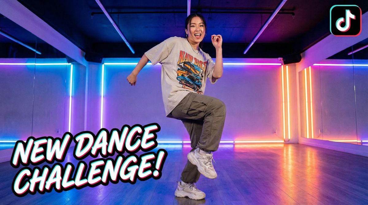 制服诱惑舞蹈短视频