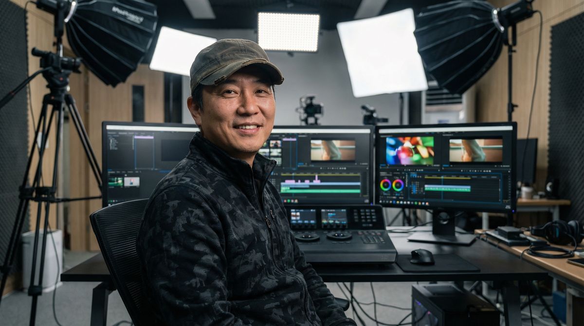 制服诱惑幕后花絮视频